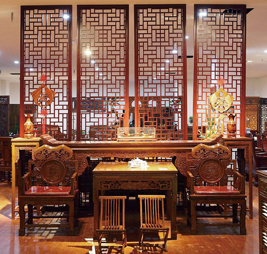 �tľ�Ҿߣ�׌�Ҹ���ܰ����ů!