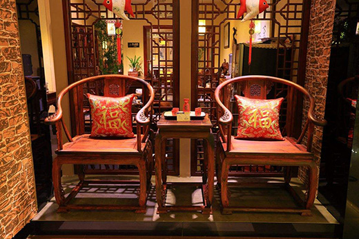 �tľ�Ҿ���׌�Ҹ���ܰ����ů!