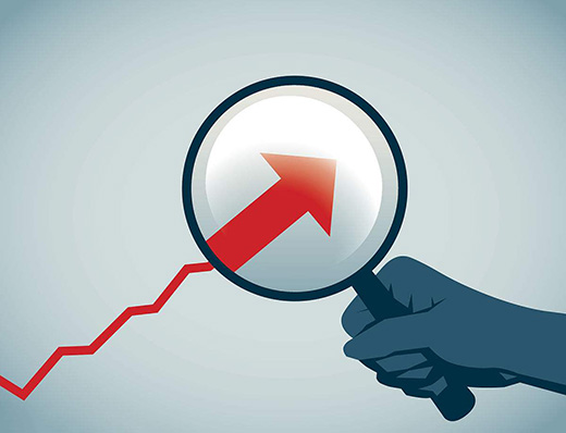 做最成功的油漆企業(yè) 絕對離不開創(chuàng)新