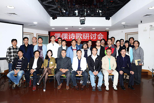 ���ˏN�l(w��i)�_�ӽ�������Ʒ��׌���(hu��)׃ů