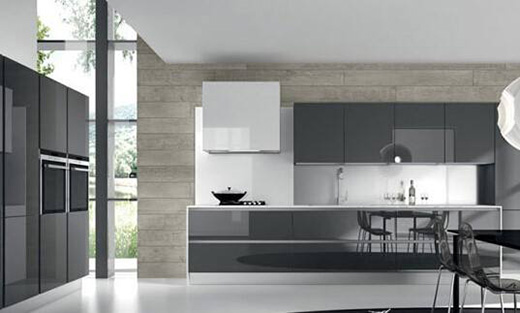 �N������Ʒ���þ������I(l��ng)�� ��đ��(chu��ng)��?t��ng)I(y��ng)�N(xi��o)