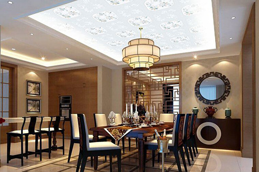 �Ї����Ʒ�ƣ���ҕ�a(ch��n)Ʒ�|(zh��)�� ����Ҏ(gu��)���Ј�