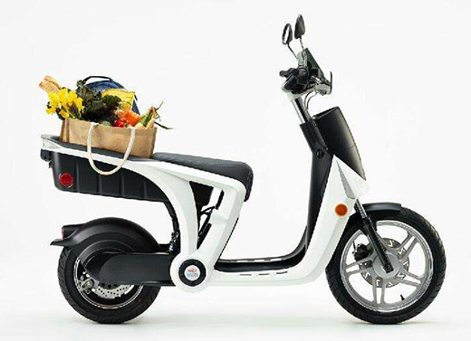 늄�(d��ng)܇(ch��)����Ʒ���D(zhu��n)������(j��)�����Ƅ�Ҫ�c(di��n)