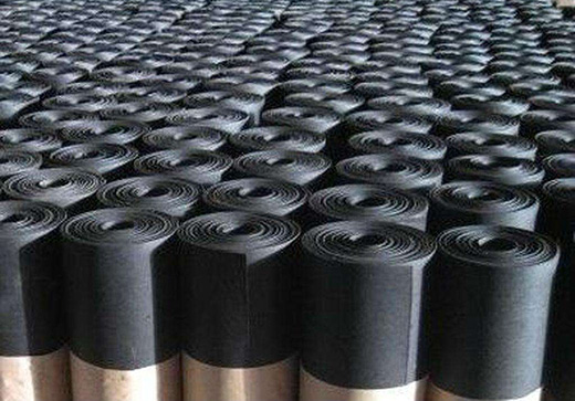 Ⱥ�۠�������ˮ������I(y��)Ҫ��������̤��(sh��)����