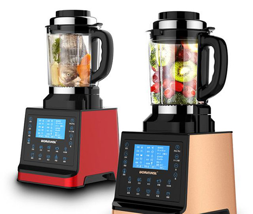 �m������l������С���Ʒ�Əļ�(x��)��(ji��)���ֿسɱ�