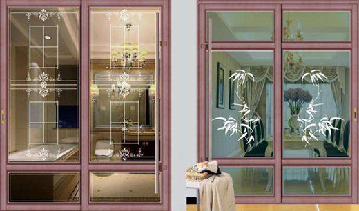 �������������T�I(y��)���Ї�(gu��)ʮ��Ʒ��·