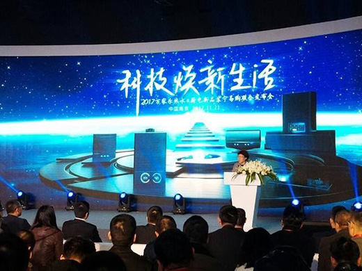 �f(w��n)�Ҙ�(l��)��Ʒ�l(f��)�� ϴ��C(j��)�״�����