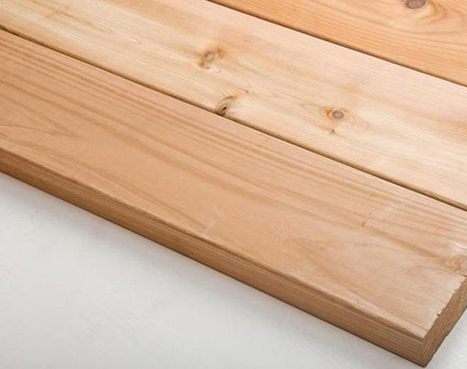 ʮ����Ʒ�ƣ��ӏ���I(y��)�Ȳ����� ��߈Fꠅf(xi��)����