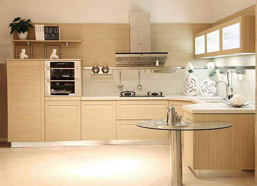 �\(ch��ng)���c����(w��)����������I(y��)�T����������