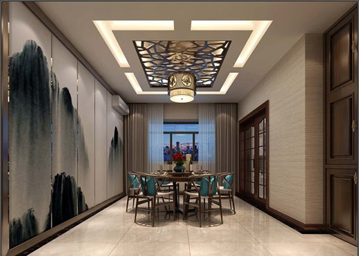 �Ї�(gu��)�����I(y��)����С��(sh��)��(j��) ����ҕ�ɷN����(d��ng)