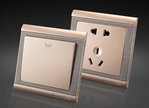 �_�P(gu��n)������I(y��)������Ʒ�ƶ�λ �������M(f��i)��Ʒ��