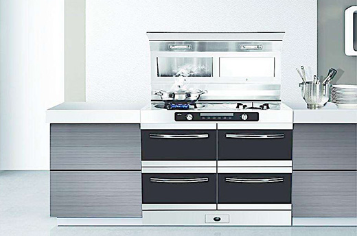 ������Ʒ�Ɠ�ռ�Ј����~ҪС��֔(j��n)���e����