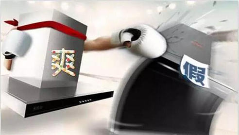 �t��E�Ҕ��V�V�ݼt�����N��ИI(y��)�����M��������ĩ·!