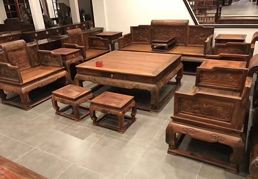 �Ї��Ҿ���I(y��)ץסС�����M(f��i) �ɾ��x��