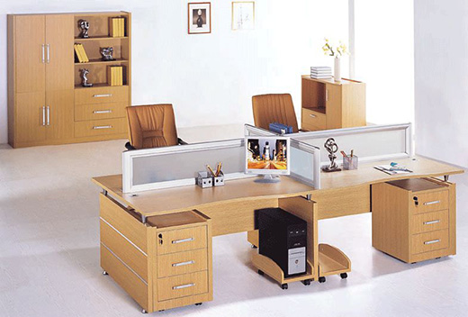 �k���Ҿ���I(y��)�����aƷ�N�� �P�IҪ��������