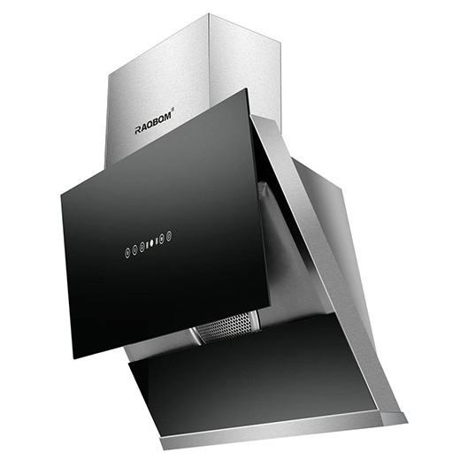 �ϰ��͟��C���־ô������������ş���ͨ�o��