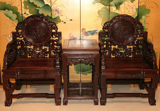 �����ŵ�Ҿ�Ʒ��|�ŵ�ҾߵĂ�����ˇ