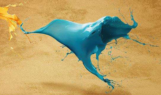 ˇ�g(sh��)Ϳ����I(y��)�h(hu��n)�����l(f��)չ �������(zh��n)�乤��