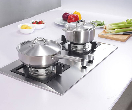 �����I(y��)��̻����ص��h(yu��n) ߀�������fȫ��(zh��n)��