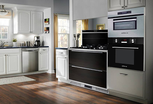 �N�����ɕr������ �|�Ｏ����һ����λ