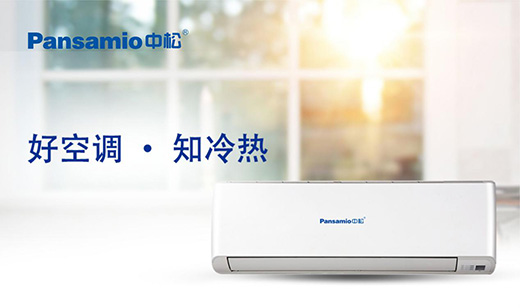 ���ɿ��{ һ·�߸�ͦ�M���Ї�ʮ����{Ʒ�ơ�