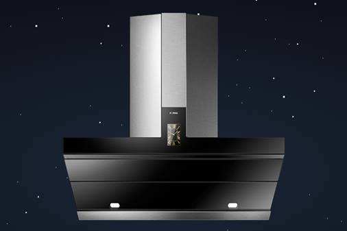 ���C(j��)��I(y��)����Ʒ�� �a(ch��n)Ʒ�ͮa(ch��n)Ʒ�u�r���P(gu��n)�I