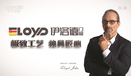 ����y����ҕ �����T��Ʒ���¼oԪ