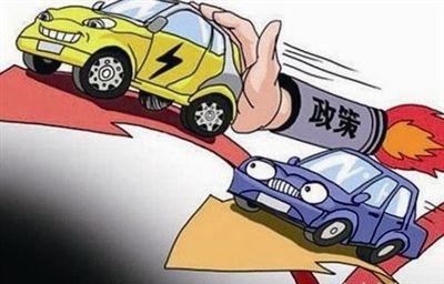 ��e���y(t��ng)�����L(zh��ng)ģʽ 늄�(d��ng)܇(ch��)��I(y��)Ҫ�J(r��n)���Ј�(ch��ng)�΄�(sh��)