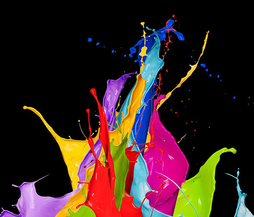 ���M(f��i)�����ϵ���Ϳ����I(y��)Ҫ�뷽�O(sh��)����(zh��n)�ٌ���