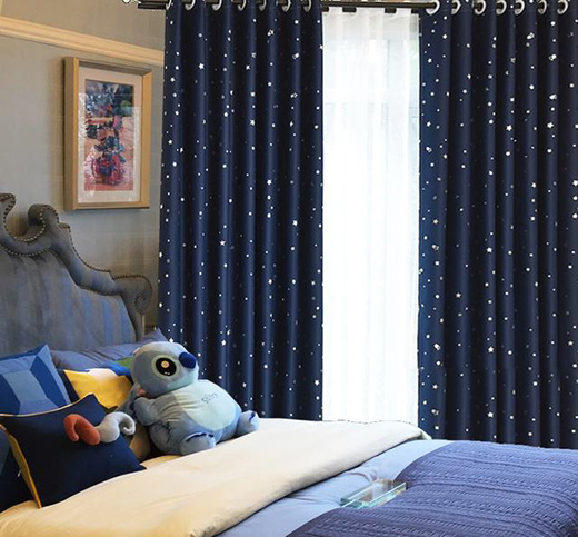 ��Ϣ���r(sh��)�� ������I(y��)��Ʒ���ƏV������