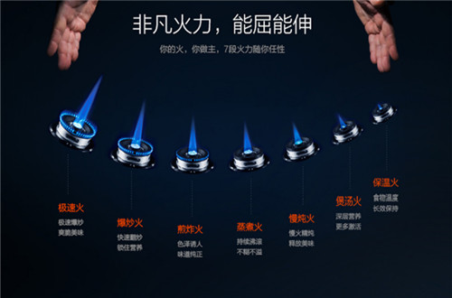 ������Ʒ����� ��̫�o���S�����������