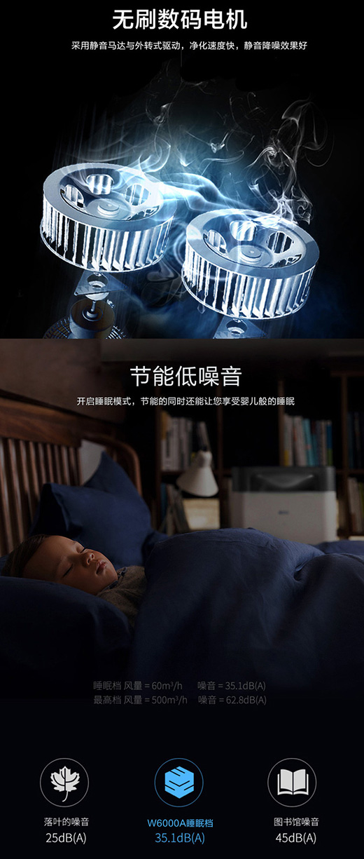 쳼{�՚������ ���Ӱ����ć�(gu��)�HƷ��