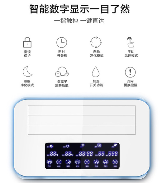 쳼{�՚������ ���Ӱ����ć�(gu��)�HƷ��