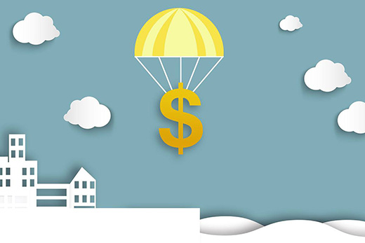 �i��Ʒ�ƣ�ץס�C(j��)�� ���M(j��n)�����+���̡��ںϰl(f��)չ