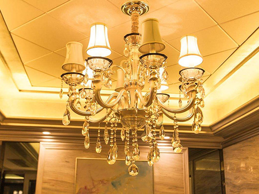 �Ї����Ʒ�ƞ������ˇ�g(sh��)����