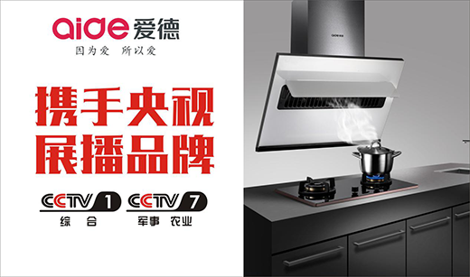 �۵N�l(w��i)��ҕչ�� ǰ�l(w��i)�I�N˼�S+��(w��)��(sh��)�N��ģʽ