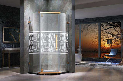 ��ԡ����I(y��)��ΔU(ku��)���Ј������Ӯa(ch��n)Ʒ�N��?