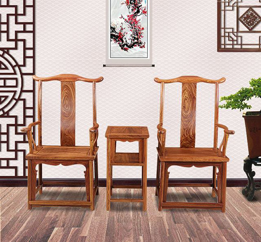 ��(chu��ng)� I�Nģʽ�����tľ�Ҿ���I(y��)��������Ó�f����