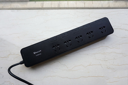 ���]�I(m��i)����ȫ����(gu��)��(bi��o)���� ��ţ�_(k��i)�P(gu��n)������ô��