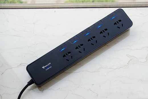 ���]�I(m��i)����ȫ����(gu��)��(bi��o)���� ��ţ�_(k��i)�P(gu��n)������ô��