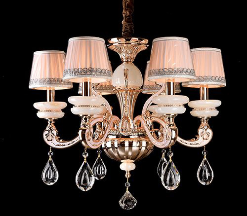 ���������I(y��)Ҫע�롰�˲š��͡��a(ch��n)Ʒ��(chu��ng)�¡�������