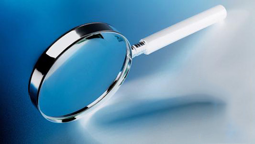 2018������ˮ����I(y��)ռ�I(l��ng)�Ј������ՠI�N����