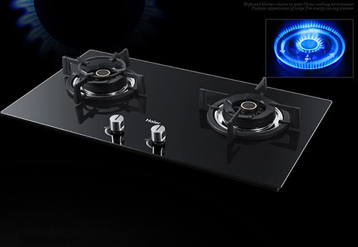 �������ɟ���� ���o���˰�ȫ