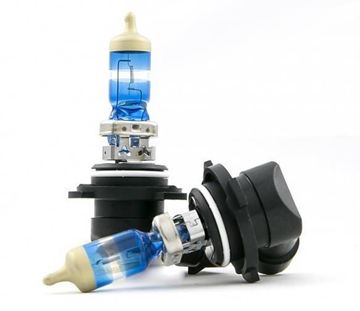 ������܇�����ǰ��������δ��