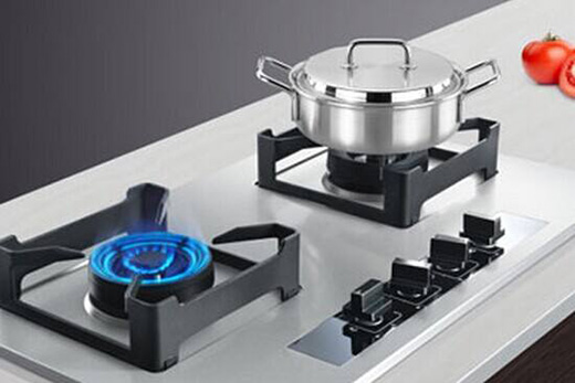 ���������I(y��)��δ������õĮa(ch��n)Ʒ?