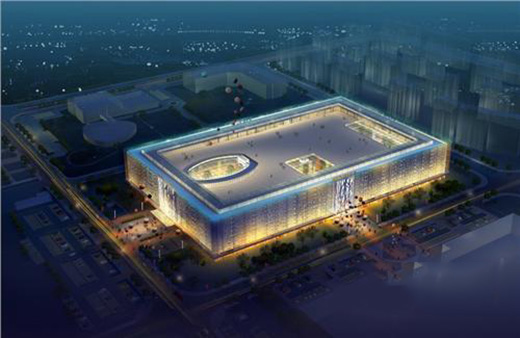 �ĔU(ku��)������(chu��ng)�� �t�����P���c��Ȼ֮�ҵġ��u��֮��(zh��n)��