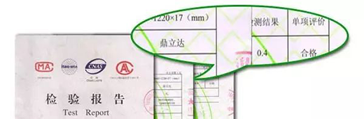 �����_��ģ���Դ�^�������Ʒ�|(zh��)�Ͱ�ăr���P(gu��n)ϵ