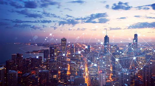 ��֮Դ̫�����Θ�(g��u)��δ���Gɫ�ǻ۳���