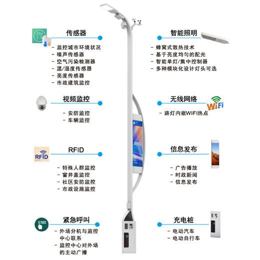 ��֮Դ̫�����Θ�(g��u)��δ���Gɫ�ǻ۳���