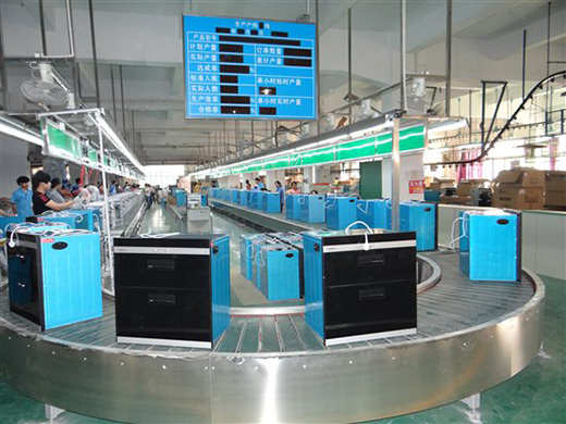 �����N������pʮ��⠻݁�(l��i)�u